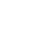 Разработка и дизайн