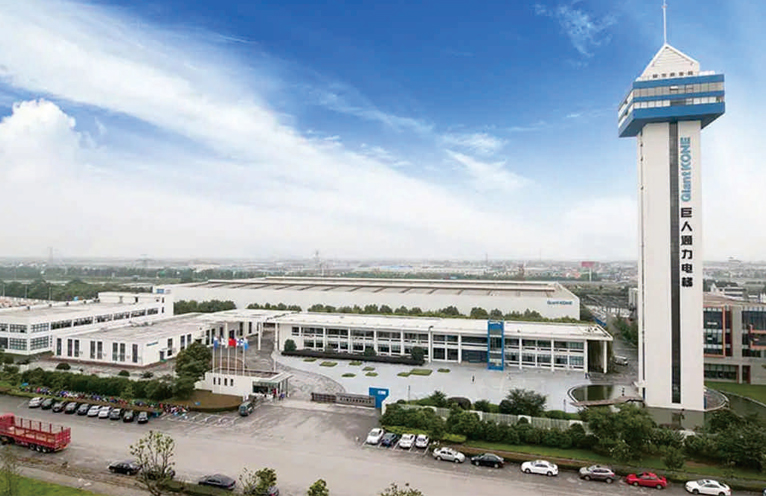 2009 год