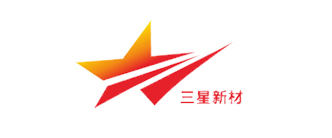 Партнеры