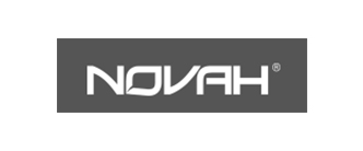 Партнеры